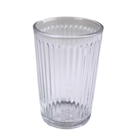 VASO VIDRIO SET X6PCS LABRADO VERTICAL 170ML 6.5X10CM RAYAN TURKI VASO VIDRIO SET X6PCS LABRADO VERTICAL 170ML 6.5X10CM RAYAN TURKI