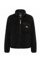 Campera O'Neill Woman Sherpa Cozy Campera O'Neill Woman Sherpa Cozy