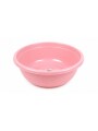PALANGANAS rosa
