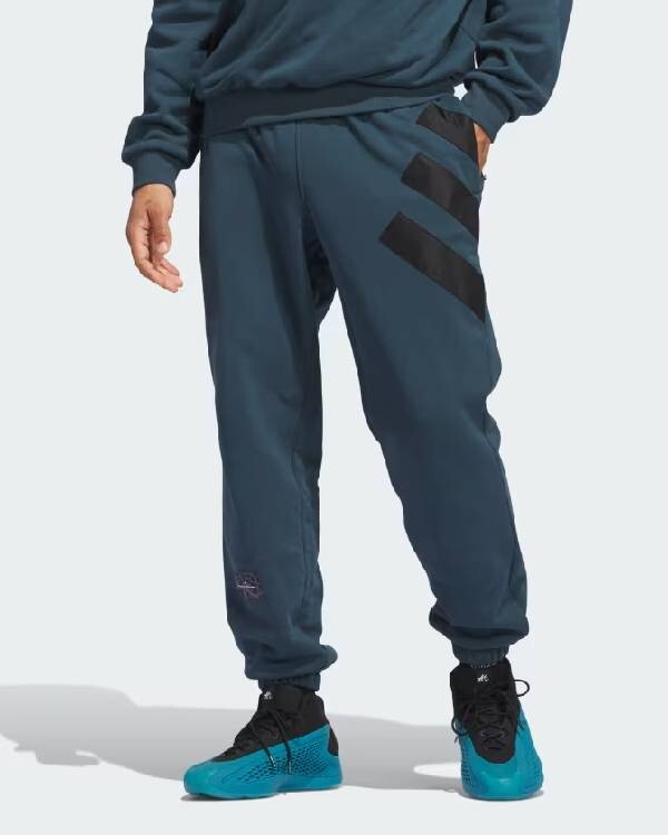 Ae LS pants Ae LS pants