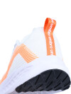 Calzado Primus Umbro Mujer 093