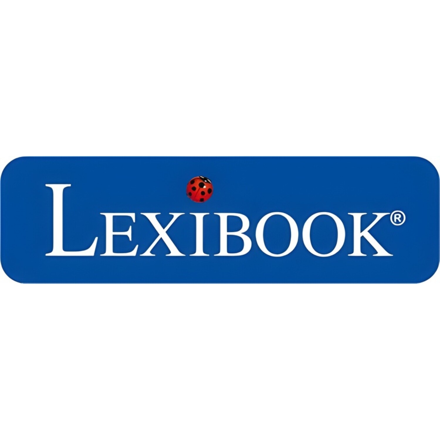 Lexibook