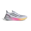 Championes Adidas Pureboost 5 Blanco