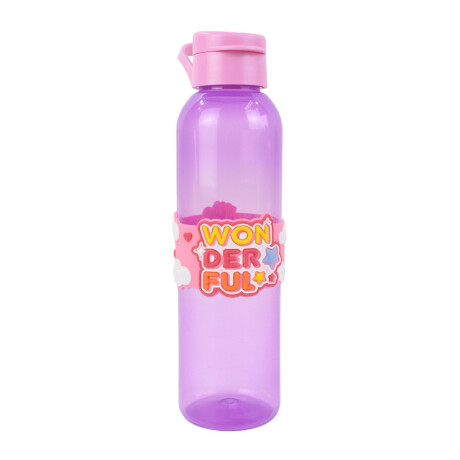 Cantimplora Herevin con diseño 750ml Cantimplora Herevin con diseño 750ml