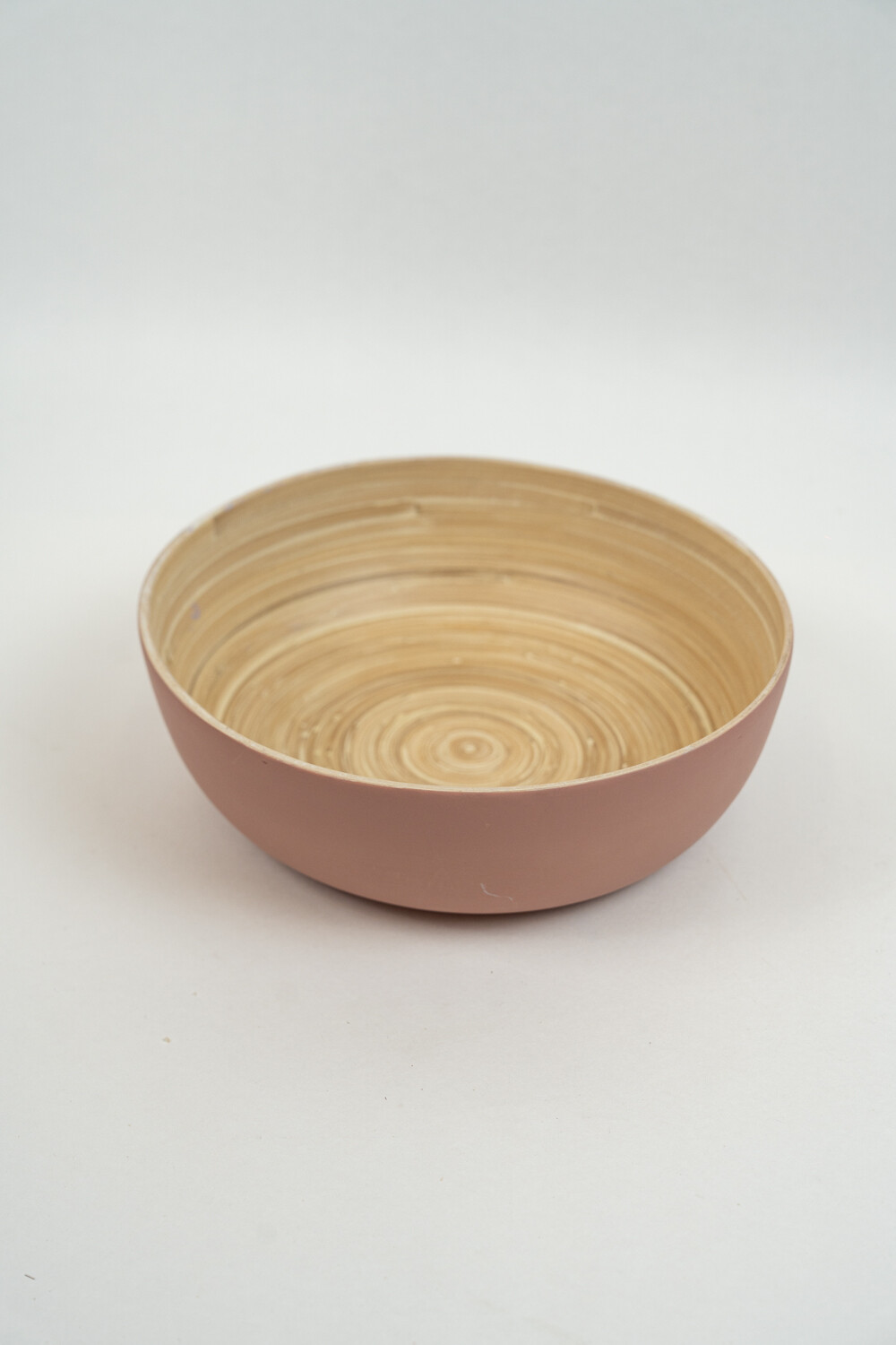 Bowl Canton Color Unico