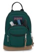 MOCHILA RIGHT PACK MINI DEEP JUNIPER