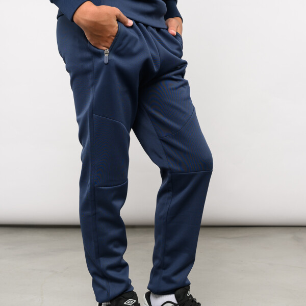 Pantalón City Umbro Niños 001