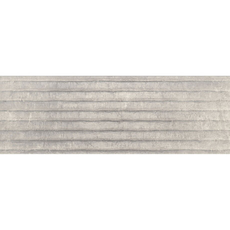 Ceramica Gris Rusticos Mate Textura 40X120Cm Pared GAMAS DE GRIS