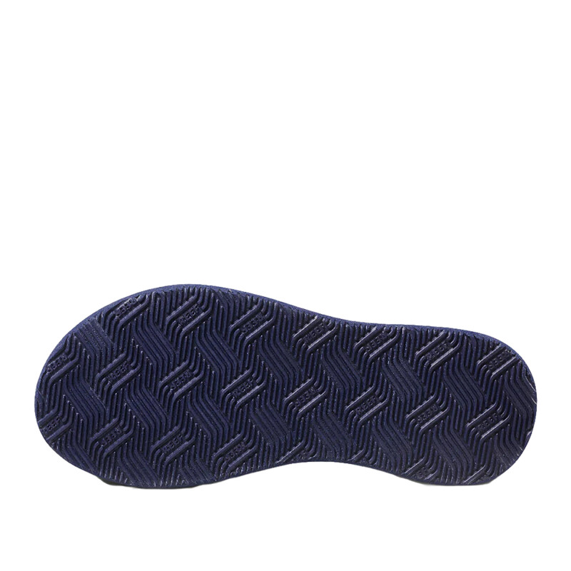 Ojotas Reef Phantom Ii - Azul Ojotas Reef Phantom Ii - Azul