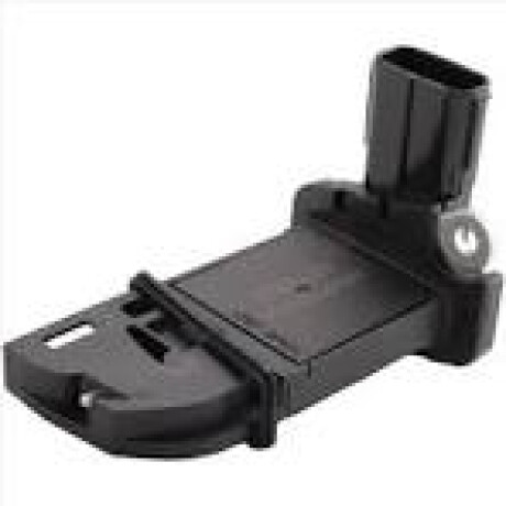 MAF SENSOR MASA AIRE CHEVROLET MAF S10 2,8 D 21/ 22752508 - MAF SENSOR MASA AIRE CHEVROLET MAF S10 2,8 D 21/ 22752508 -