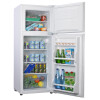 REFRIGERADOR ENXUTA RENX 814 0FHW Frío Húmedo 129L N/A