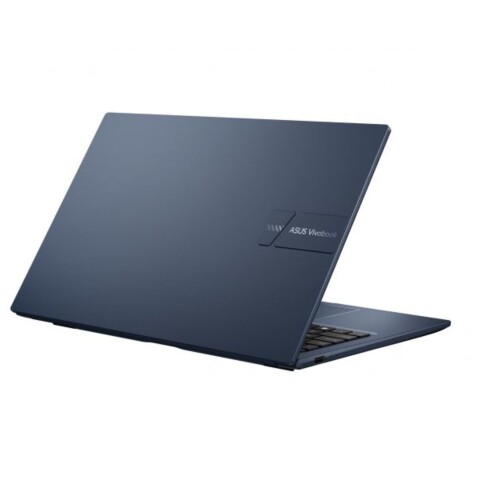 Notebook Asus Vivo CI3 X1504ZA-NJ677W 512 8GB Notebook Asus Vivo CI3 X1504ZA-NJ677W 512 8GB