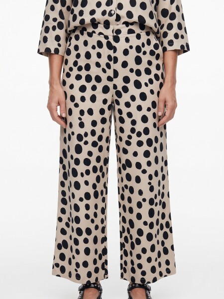 PANTALON PALAGUA VARIANTE 3