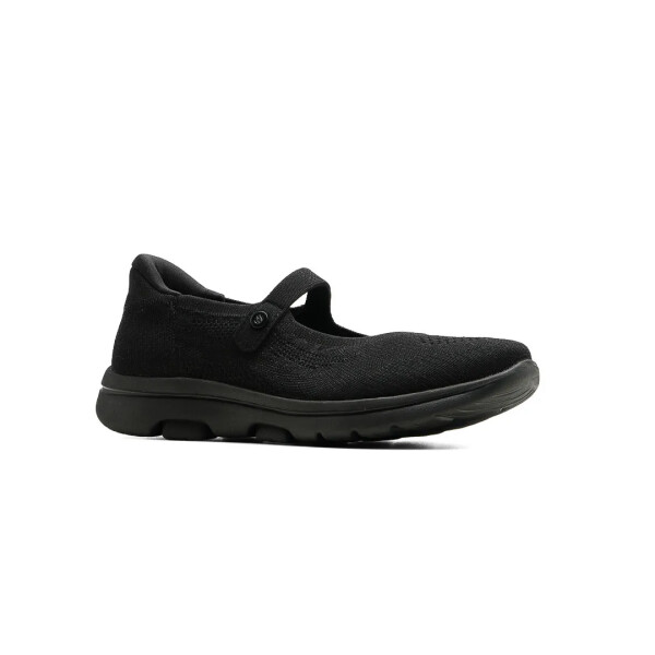 DEPORTIVO BEGA - AMERICAN SPORT NEGRO