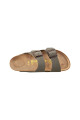 Sandalia Arizona Bfbc - Regular Stone