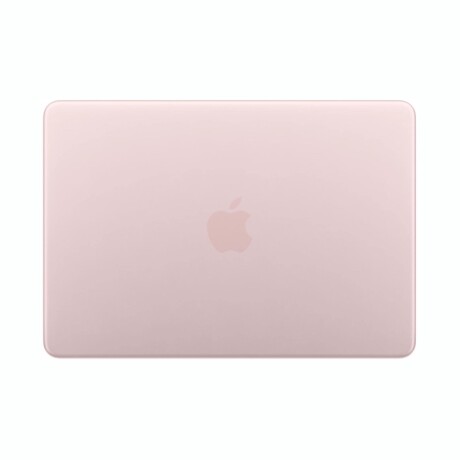 APPLE MACBOOK NEO 13' A18 PRO/8GB/256GB APPLE Macbook Neo 13' 256GB SSD / 8GB RAM A18 Pro Chip - Blush