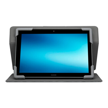 Funda Universal para Tablet de 9'' a 10,5'' Targus 360° 001