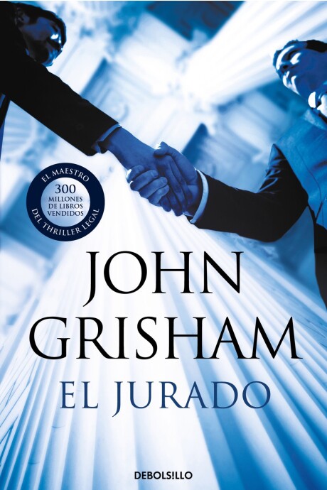 EL JURADO EL JURADO