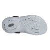 Crocs LiteRide™ 360 Negro