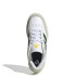 Championes de Hombre Adidas Urban Courtblock Blanco - Gris - Verde