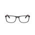 Prada Sport 03Q col DG01O1 Prada Sport 03q Col Dg01o1