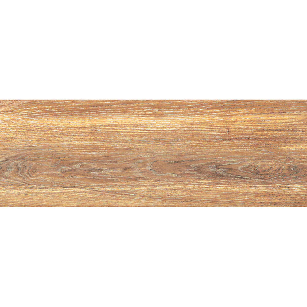 CERÁMICA MADERADA BETULA NATURAL AC "A" 20X120CM Cerámica Maderada Betula Natural Ac "a" 20x120cm