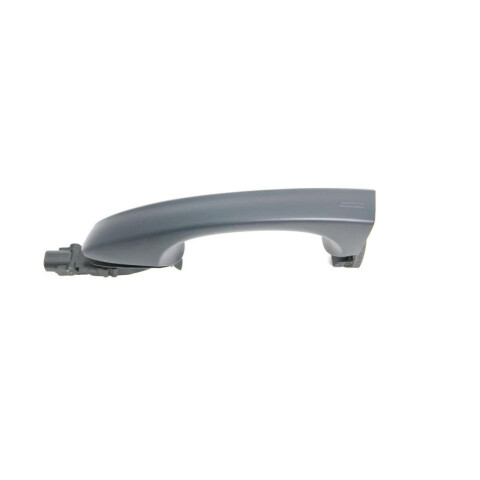 MANIJA DE PUERTA DELANTERA IZQUIERDA GOLF 7 Manija De Puerta Delantera Izquierda Golf 7