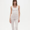 Pantalon Vilehada Hielo