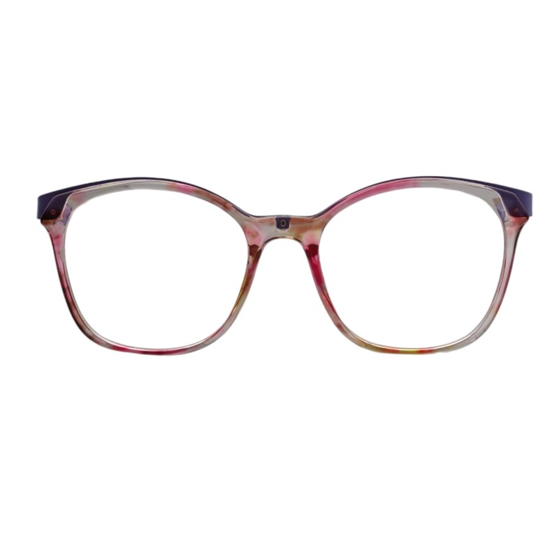 BK300427 rosacombinado