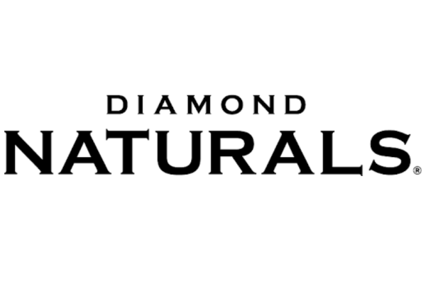 Diamond Naturals