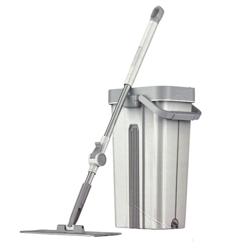 EQUIPO DE LIMPIEZA QIAOHUOLANGF5 • 45cm EQUIPO DE LIMPIEZA QIAOHUOLANGF5 • 45cm