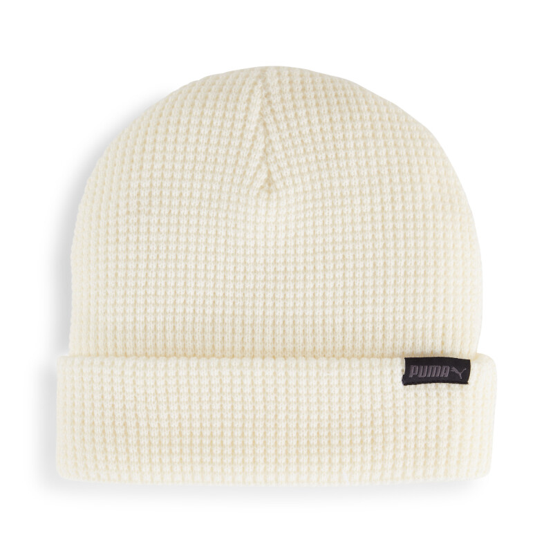 Gorro Puma Classic Mid Fit Beanie de Unisex - 025677 02 Arena