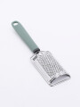 RALLADOR MANUAL VERDE