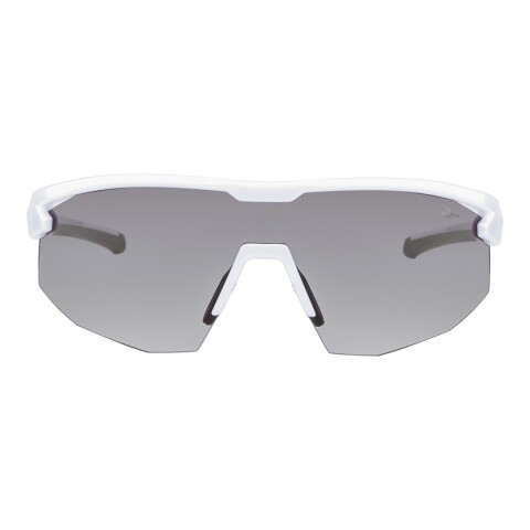 Lentes de Sol Chilli Beans Reebok Blanco