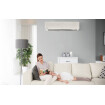 Aire acondicionado AirWay 9mil btu Aire acondicionado AirWay 9mil btu