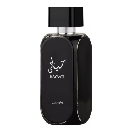 Perfume Lattafa Hayaati For Men EDP 100 ML Perfume Lattafa Hayaati For Men EDP 100 ML