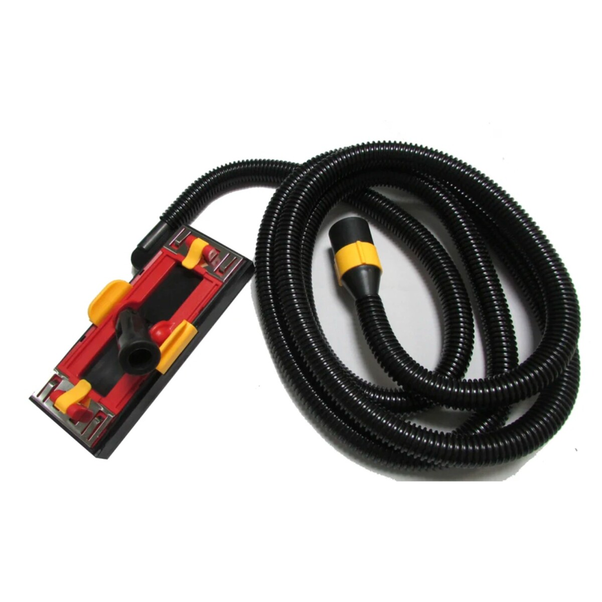 FRETACHO 80X225 P/LIJA P/CABO P/ASPIRADORA COMFORTGRIP 954 - N/a 