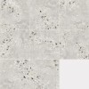 Porcelanato Oporto Gris 80x80 cm satinado y rectificado Porcelanato Oporto Gris 80x80 Cm Satinado Y Rectificado