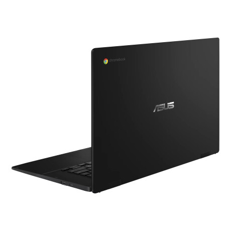 Asus - Chromebook CX1 (CX1500) CX1500CKA-WB84F - MIL-STD-810H. 15,6'' Led Anti-reflejo. Intel Celero 001