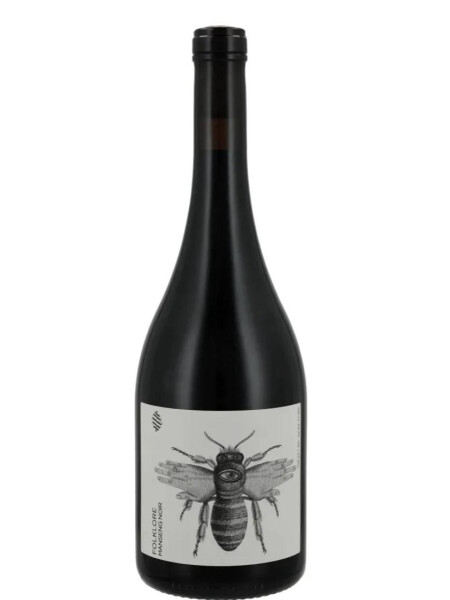 Castel Pujol Folklore Manseng noir Castel Pujol Folklore Manseng noir