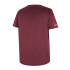 T-SHIRT MC MEN TNS BETTER rosa ren ROSA REN