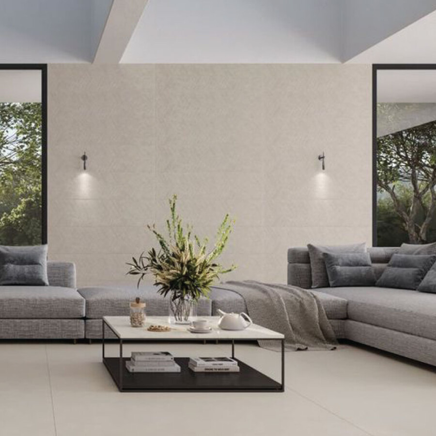 Porcelanato York Nat SGR Porcelanato York Nat SGR