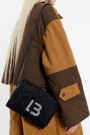 BOLSO Negro