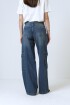 Cargi Light Blue