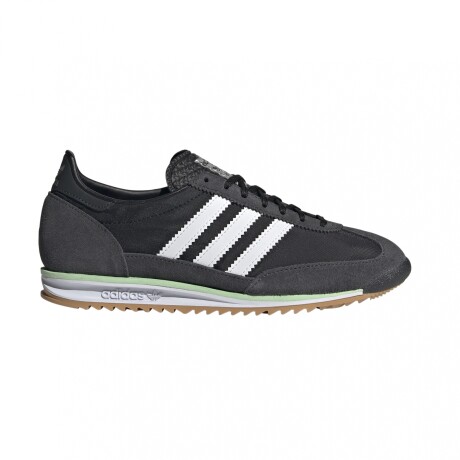 Championes adidas SL 72 OG CORE BLACK/CORE BLACK/ONIX