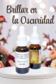 Brillar en la Oscuridad 20ml Brillar en la Oscuridad 20ml