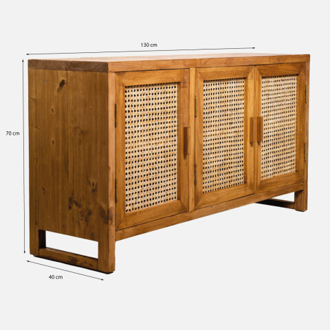 Aparador Jano Aparador Jano