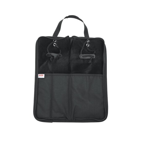 Funda Palillos Gator Gp-007a Funda Palillos Gator Gp-007a