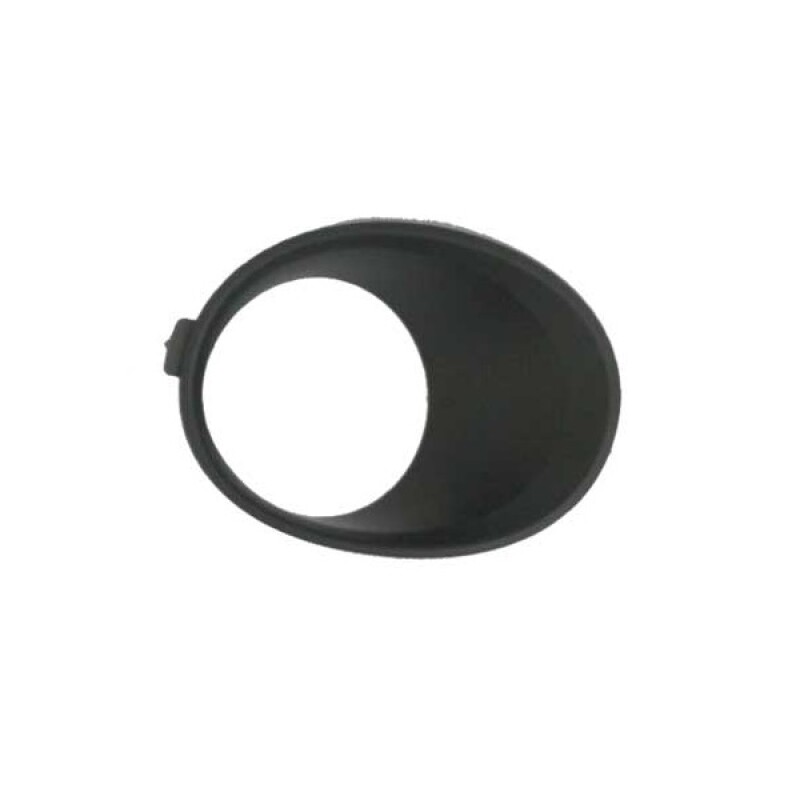 MOLDURA FAROL CAMINERO DERECHO - SPARK M200 MOLDURA FAROL CAMINERO DERECHO - SPARK M200