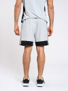 BERMUDA FISS HOMBRE Umbro Hombre 052